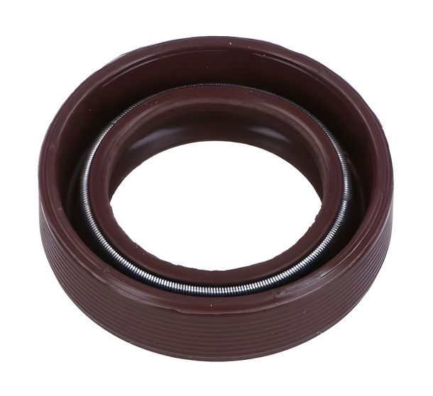 Crankshaft seal Piaggio, 18x28x7/7.5 mm, 482315 for Piaggio Typhoon, Gilera Runner Aprilia SR R LC Street NRG Power AC SP Extreme Zip 2 Sfera Restyling