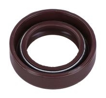 Kurbelwellendichtring Piaggio, 18x28x7/7,5 mm, 482315 für Piaggio Typhoon, Gilera Runner Aprilia SR R LC Street NRG Power AC SP Extreme Zip 2 Sfera Restyling