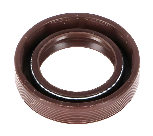 Junta cigüeñal Piaggio, 19x30x8 mm, 482314 para Piaggio Typhoon, Gilera Runner Aprilia SR R LC Street NRG Power AC SP Extreme Zip 2 Sfera Restyling