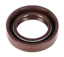 Guarnizione albero motore Piaggio, 19x30x8 mm, 482314 per Piaggio Typhoon, Gilera Runner Aprilia SR R LC Street NRG Power AC SP Extreme Zip 2 Sfera Restyling