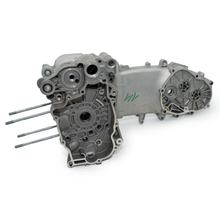 Carter cat. 1 Piaggio, 1A0009730A per Piaggio Beverly RST 4V i.e. X10 125 ccm