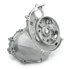Carter motore Piaggio per Ape TL5/TL6, 8339585