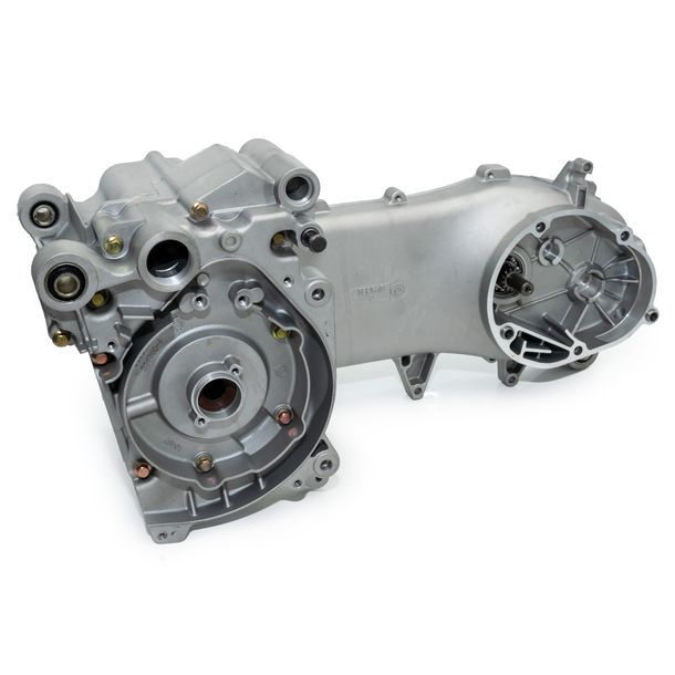 Carter Piaggio, 1A004087 per Piaggio Liberty 3V 50 ccm