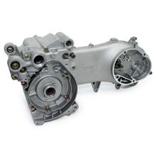 Carter Piaggio, 1A004087 per Piaggio Liberty 3V 50 ccm