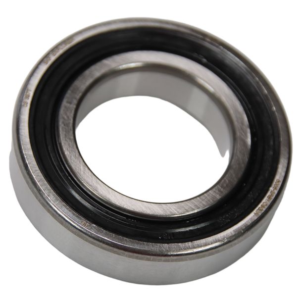 Lager Piaggio Kugellager, 60060, 30x55x13 mm, 1A005376R für Vespa GTS i.e. Touring 4V HPE Yacht Club Super Tech Sport Sei Giorni, Piaggio MP3 LT Gilera