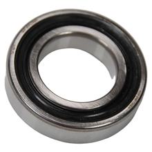 cuscinetto a sfere Piaggio, 60060, 30x55x13 mm, 1A005376R per Vespa GTS i.e. Touring 4V HPE Yacht Club Super Tech Sport Sei Giorni, Piaggio MP3 LT Gilera