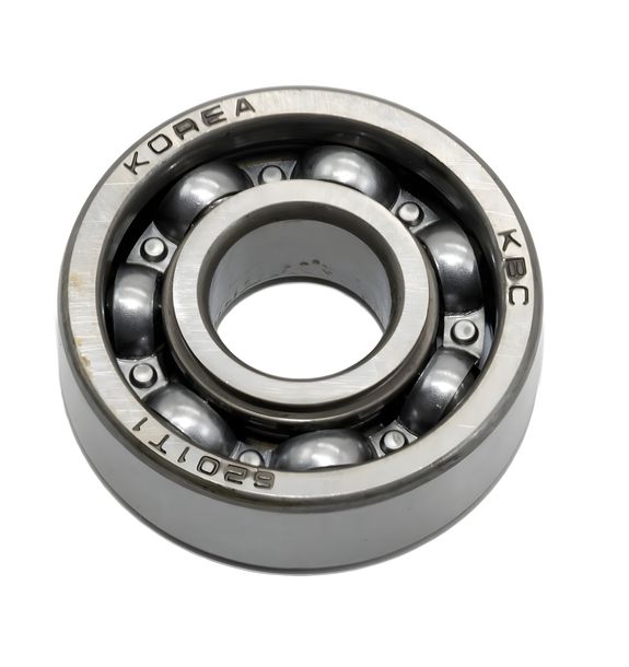 bearing Piaggio ball bearing, 6201/C3 SKF, 478261 for Piaggio Typhoon NRG LC Zip 2 Sfera Restyling MC2 XR, Vespa ET2 Fast Rider 1.Serie Quartz ET4 Base