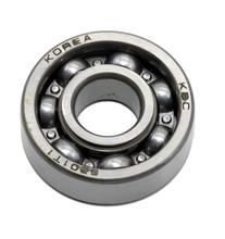 Lager Piaggio Kugellager, 6201/C3 SKF, 478261 für Piaggio Typhoon NRG LC Zip 2 Sfera Restyling MC2 XR, Vespa ET2 Fast Rider 1.Serie Quartz ET4 Base Free