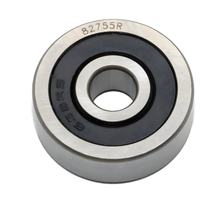 Rodamiento de bolas Piaggio, 638DK2 KBC, 28x8x9 mm, 82755R para Vespa GTS i.e. Touring 4V HPE Yacht Club Super Tech Sport Sei Giorni, Piaggio X9 Evolution