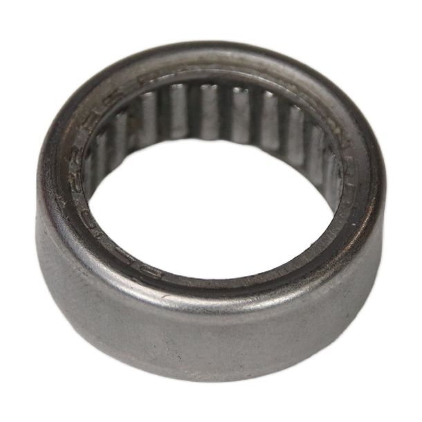 bearing Piaggio needle roller bearing, 310 2854 FAG, 179754 for Vespa PK XL2, Classic S Lusso Elestart Piaggio Ape Mix Cosa 2 XL N V5X5T FL2 XLS Plurimatic