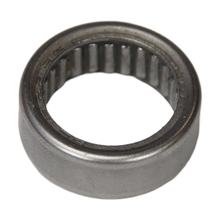 cuscinetto a rullini Piaggio, 310 2854 FAG, 179754 per Vespa PK XL2, Classic S Lusso Elestart Piaggio Ape Mix Cosa 2 XL N V5X5T FL2 XLS Plurimatic V5S2T