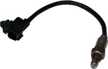 1A014335 Sonda lambda Piaggio per Vespa GTS i.e. Touring 4V HPE Super Tech Sport Sei Giorni Sprint 3V, Piaggio Medley MP3 0 Liberty Primavera Aprilia