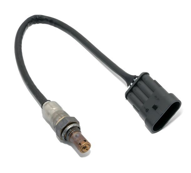 Lambda sensor Piaggio, 2D000152 for Aprilia RSV4 RR RF Tuono V4 Factory R 1000 / 1100 ccm Year 2015 - 2020