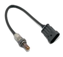 Sensor lambda Piaggio, 2D000152 para Aprilia RSV4 RR RF Tuono V4 Factory R 1000 / 1100 ccm Año 2015 - 2020
