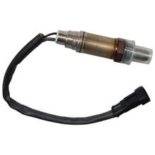 Lambdasonde Piaggio, 6398066 für Vespa GTS Super Sport, Piaggio MP3 LT Beverly Gilera Fuoco Nexus Aprilia SR Max Derbi Rambla Yourban Sportcity Cube