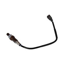 Sonda lambda Piaggio, posteriore, cavo: 2x nero, bianco, blu per Porter 16V D3, 8946587505000