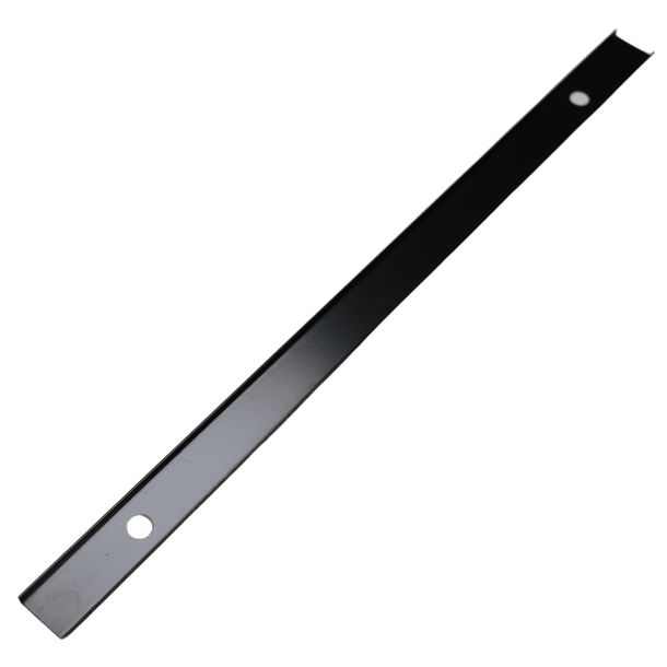 Piaggio window strip for Ape 50, B007155