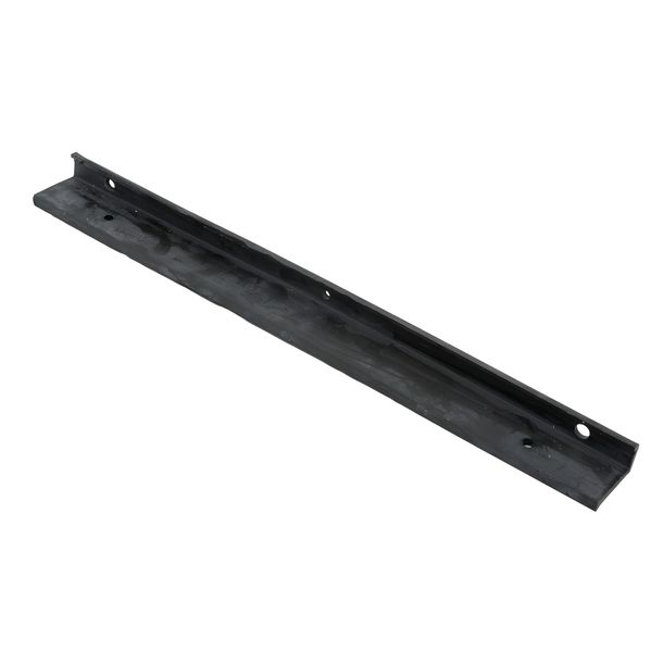 Cornice finestra Piaggio per Ape, 646259