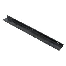 Cornice finestra Piaggio per Ape, 646259