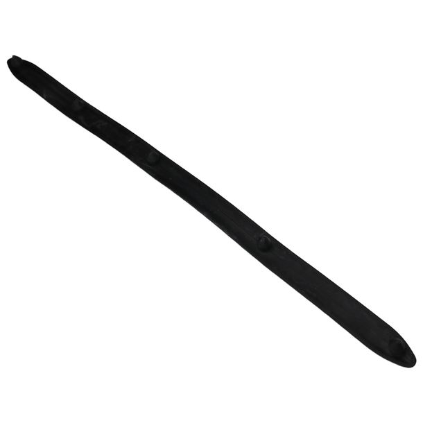 Piaggio rubberen strip voor Ape ZAPC8, 567839