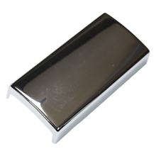 Barra de Proteção Piaggio, central, frontal para Ape Calessino, 658507