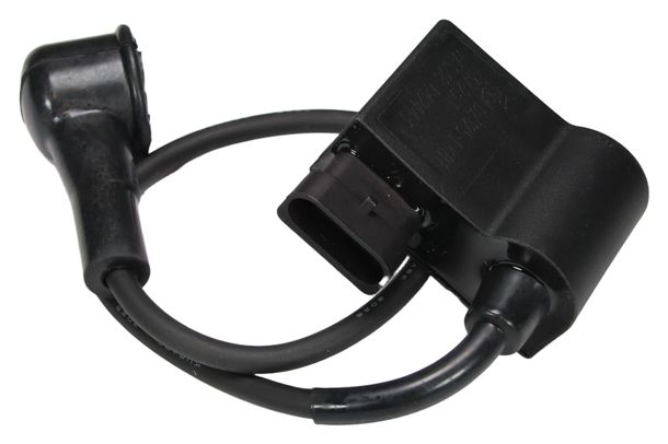 Linea diesel Piaggio, 850080