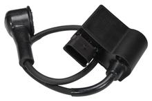 Leiding Piaggio Dieselleiding, 850080