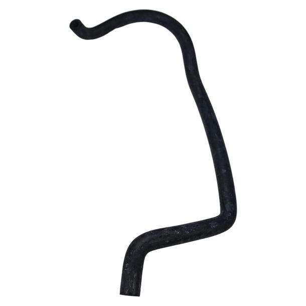 Piaggio waterslang voor Beverly, 624597