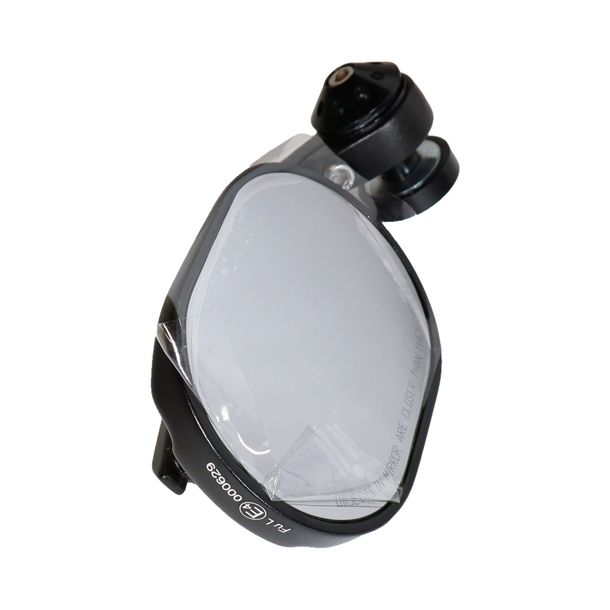 Specchietto manubrio Piaggio, destro per V7 III, 2B006737