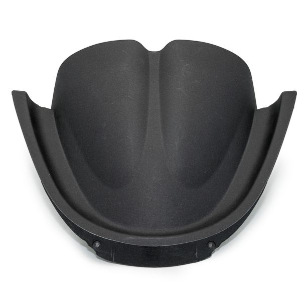 Lenkerverkleidung Piaggio für X8, 622585000P