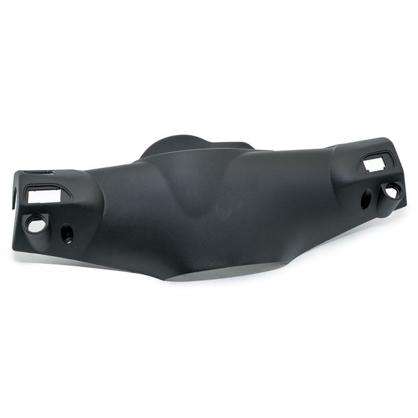Lenkerverkleidung Piaggio Tachoverkleidung für Runner RST Bj. ab 2012, 674538000C