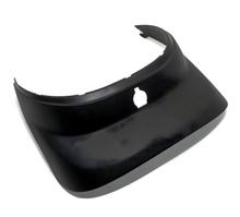 Coprimanubrio Piaggio Nero per Beverly 656466000C