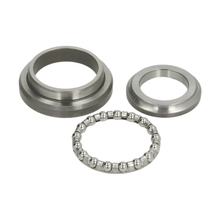 Lenkkopflager Piaggio Lenklager, 60075045 für Piaggio MP3 LT X9 Evolution X8 Beverly, Gilera Fuoco Carnaby Yourban X Evo RST 4V i.e. X10 Nexus X7 125 -