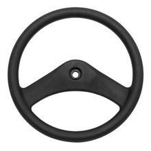 Volante Piaggio 229534 para Piaggio Ape Poker Benzin AC 422 ccm
