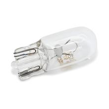 Leuchtmittel Piaggio, Glühlampe, 12 V, 5 W, Glassockel, 2920225 für Vespa GTS i.e. Touring 4V HPE 3 Yacht Club Super Sei Giorni, Gilera Runner 5 SP