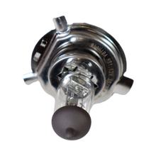Lampadina alogena Piaggio, HS1, 12 V, 35/35 W, 231215 per Piaggio Skipper Typhoon, Vespa Sprint 3V Aprilia SR XR Leonardo Sfera Gilera DNA Motard AC Liberty