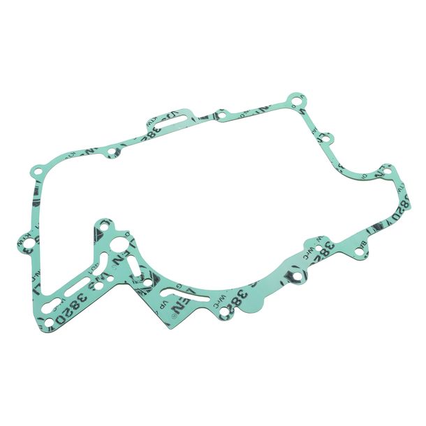 Guarnizione coperchio alternatore Piaggio per X9 500, 847649