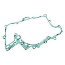 Alternator cover gasket Piaggio for X9 500, 847649