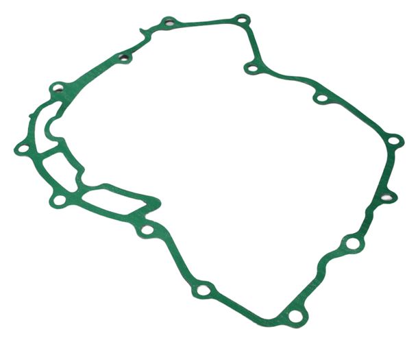 Junta tapa alternador para Piaggio, 1A006858