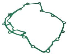 Guarnizione coperchio alternatore per Piaggio, 1A006858