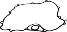 Alternator cover gasket for Piaggio, 1A013508, Aprilia RS ABS Tuono Tuareg E5 660 ccm Year 2020 - 2022