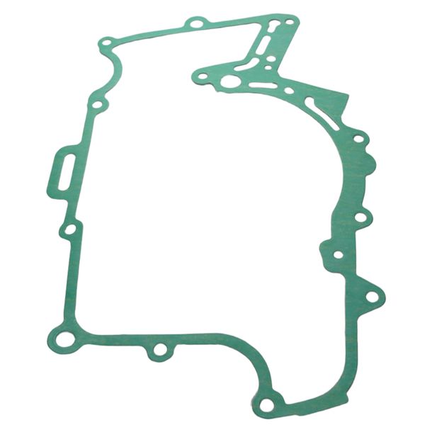 Guarnizione coperchio alternatore Piaggio, anno 2008 >, 872914, Piaggio MP3 LT, Gilera Fuoco X9 Beverly X Evo Nexus SP X10 Aprilia Scarabeo Light 400