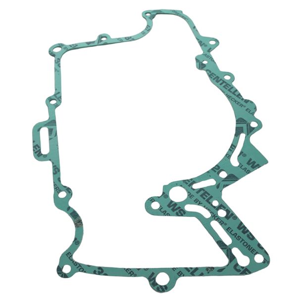 ATHENA Alternator Cover Gasket For Piaggio Beverly X9 XEvo | Gilera | Aprilia Scarabeo | Genuine Italian Part