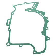 Guarnizione coperchio alternatore Piaggio, anno 2008 >, 872914, Piaggio MP3 LT, Gilera Fuoco X9 Beverly X Evo Nexus SP X10 Aprilia Scarabeo Light 400