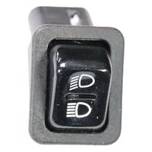 Lichtschalter Piaggio, 290687 für Piaggio Sfera Free 50 - 100 ccm
