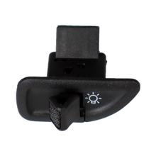 Piaggio light switch, 294714 for Gilera Runner 5, Piaggio NRG Extreme AC Zip 2 MC3 LC SP H2O Elektro Elettrico 0 / 50 ccm