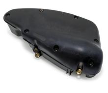 Filtro de Ar Piaggio Carcaça do Filtro, completo, 1A000374 para Piaggio Liberty 50cc
