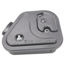 Luchtfilter Piaggio, compleet voor Ape ZAPC80, 295322