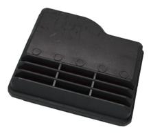 Luftfilter Piaggio, komplett für Mofa, 1834235