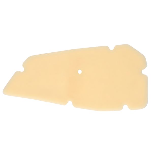 Air filter element Piaggio air filter for Hexagon EXV/EXS, 434363